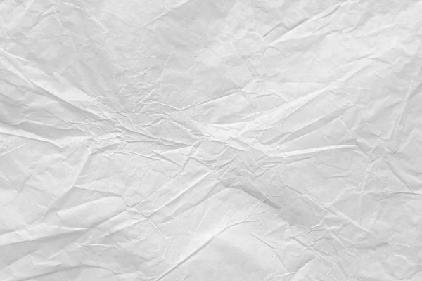 Papel — Fotografia de Stock