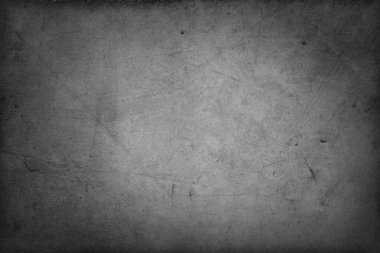 Gri desenli beton arka plan