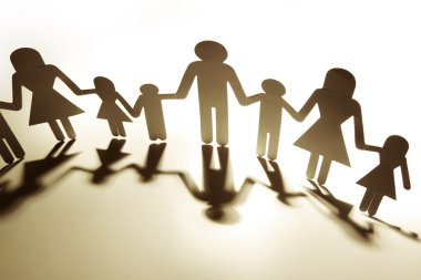 aile