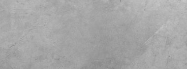 Gri desenli beton arka plan