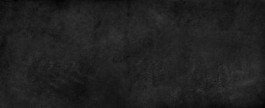 Koyu gri desenli beton arkaplan