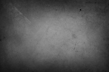 Gri desenli beton arka plan