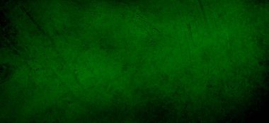 yeşil desenli beton arkaplan