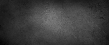 Gri desenli beton arka plan