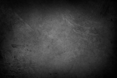 Gri desenli beton arka plan