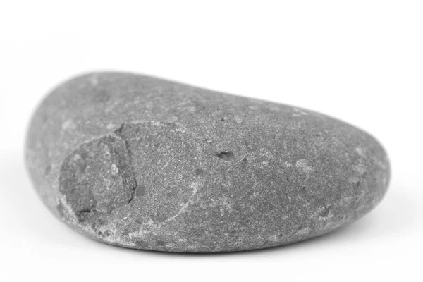 Rock — Stock Photo, Image