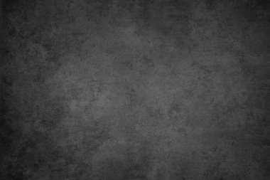 Gri desenli beton arka plan