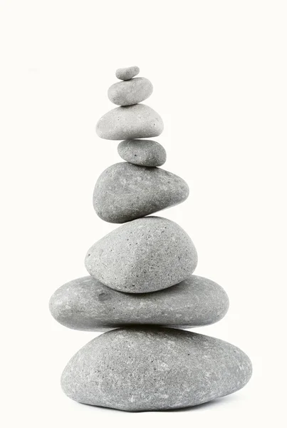 Stones — Stock Photo, Image