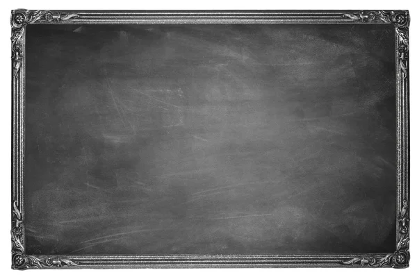 Blackboard — Stock Photo, Image