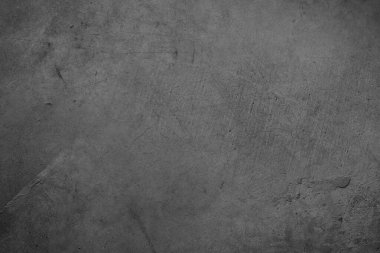 Gri desenli beton arka plan