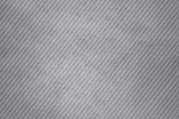 Striped grey background — Stock Photo, Image