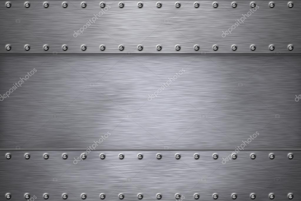 stillfx
