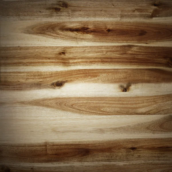 Texture en bois gros plan — Photo