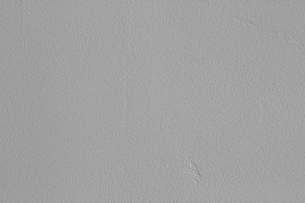 Pared gris texturizada —  Fotos de Stock