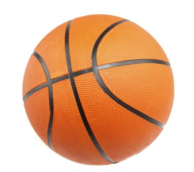 basketbol beyaz
