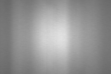 Çelik dokusu arka plan