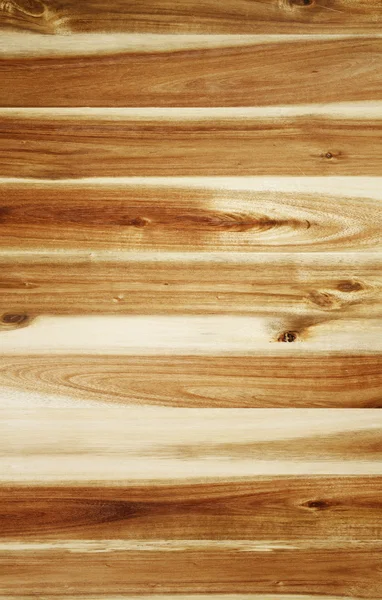 Wooden boards background — Stock Photo, Image