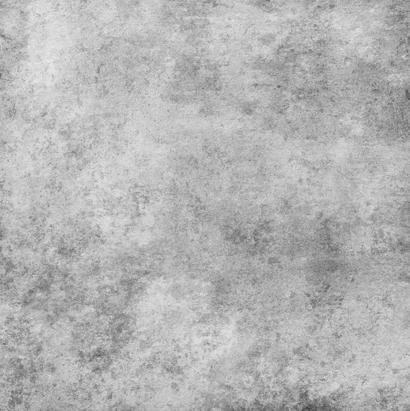 Grey textured wall — Stock Photo, Image