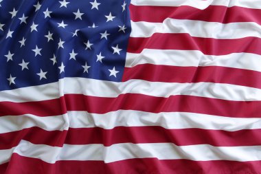 Sakinleştirmek ABD ibne