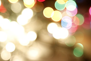 soyut blurs arka plan