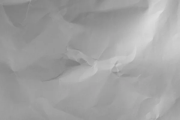 Gri kağıt dokusu — Stok fotoğraf