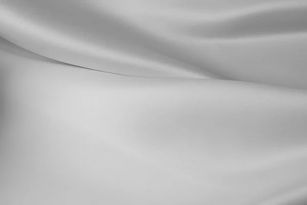 İpek kumaş dokusu — Stok fotoğraf