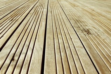 Rabıta yer tahtaları