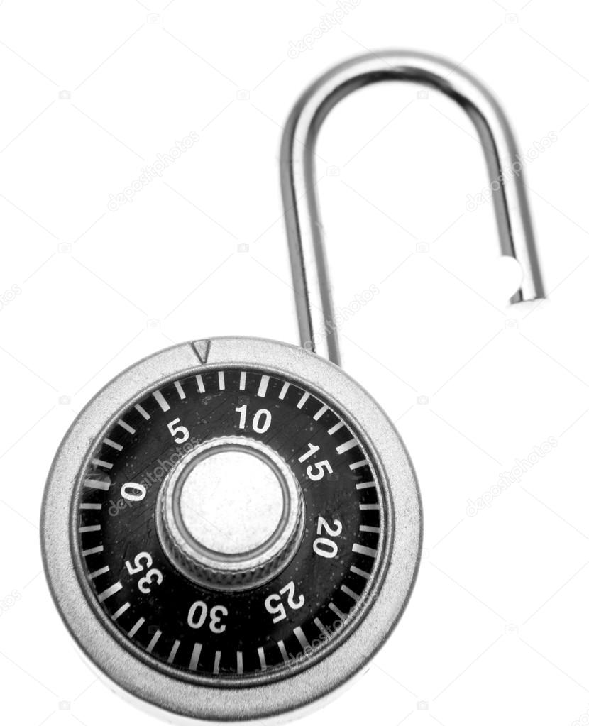 [Image: depositphotos_91021600-stock-photo-open-...n-lock.jpg]