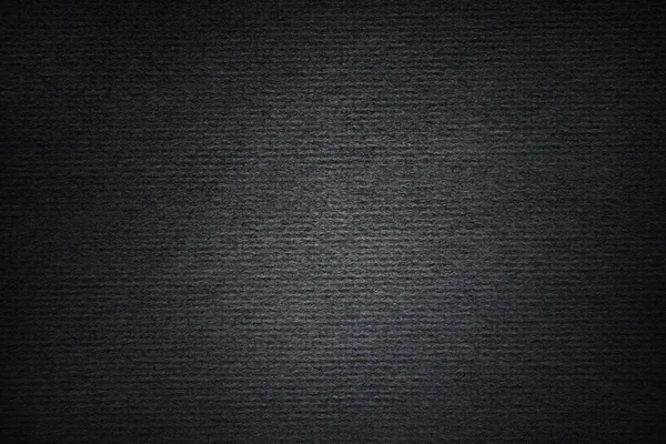 Dark textured background — Stock Photo, Image