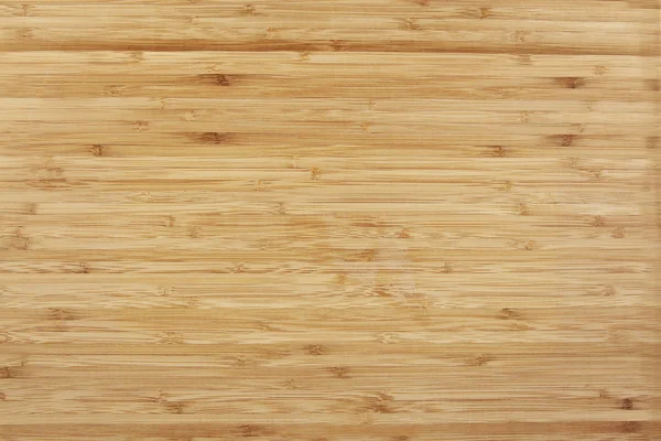 Wooden boards background — Stock Photo, Image