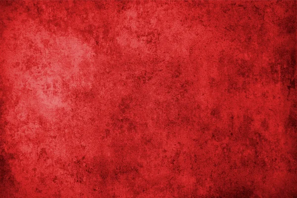 Rot strukturierte Wand — Stockfoto