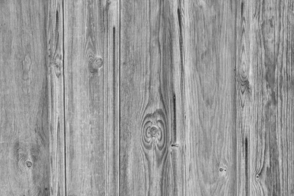 Eski gri ahşap tahtaların tüm dokusu doğal desenli, soyut grunge retro arka plan 