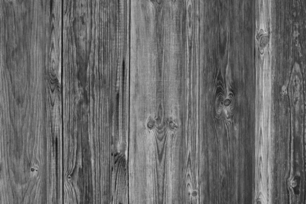 Eski gri ahşap tahtaların tüm dokusu doğal desenli, soyut grunge retro arka plan 