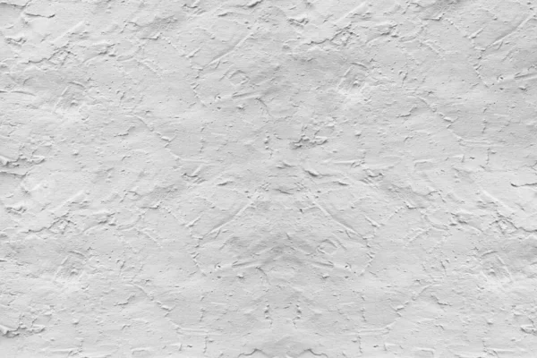 白い壁の質感 白い石の背景の質感 — ストック写真
