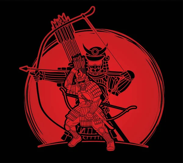 Ninja Assassino Personagem Em Um Traje Preto Completo Em Pé Em Uma Pose De  Combate, Vetor De Arte Marcial Japonesa Ilustração Em Um Fundo Branco  Royalty Free SVG, Cliparts, Vetores, e Ilustrações