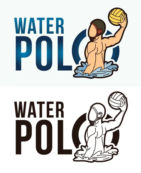 502 ilustraciones de stock de Wasser polo