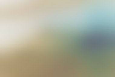 Abisko İsveç Sabah Işığı kavramının soluk işlemi 