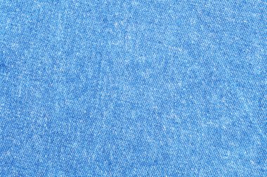 düz kot kumaş desen arkaplan 