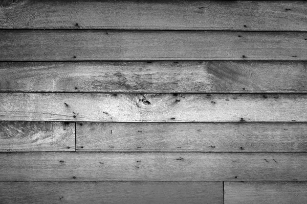 Vintage wood panels, western cowboy saloon style from old warehouse plenty of room for copy natural shade day light