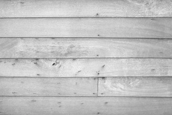 Vintage wood panels, western cowboy saloon style from old warehouse plenty of room for copy natural day light black and white version