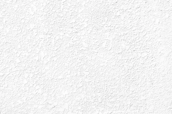 Bianco Puro Sfondo Pannello Astratto Con Motivo Morbido Sulla Superficie — Foto Stock