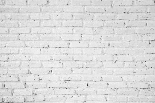 Arkaplan ve iç dekorasyon için tuğla duvarın kapatılması