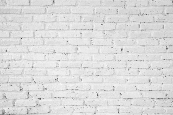 Крупный план кирпичной стены для оформления фона и интерьера