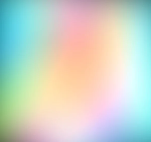 Blurred Colorful Pattern Abstract Background — Stock Photo, Image