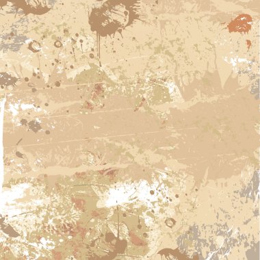 soyut grunge doku arkaplanı