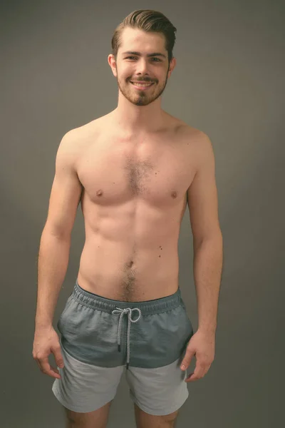 Fitbryceflix nudes images libres de droit, photos de Fitbryceflix nudes | Depositphotos