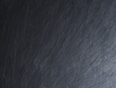 Dark slate doku