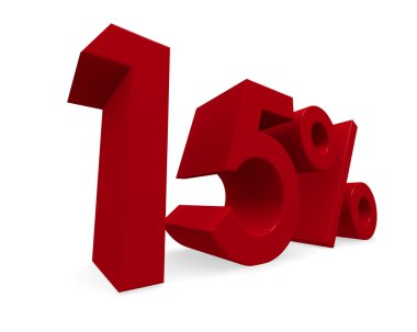 Kavram 3d render indirim