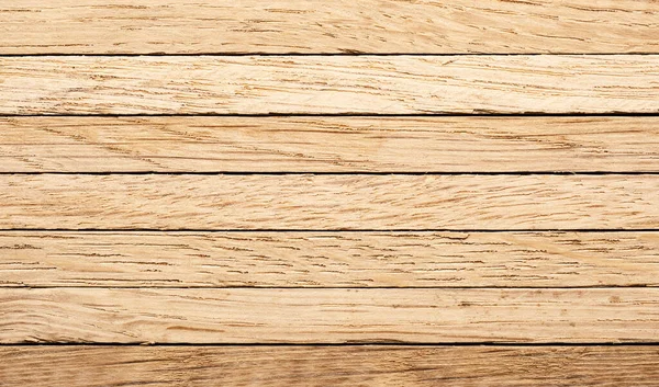 用作自然背景 木工活 木工或木材业背景的木板质地 — 图库照片