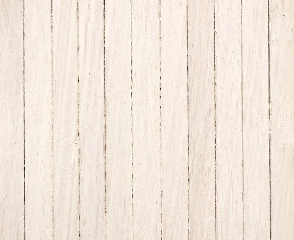 White Oiled Solid Oak Parquet Using Aus Header Background Space —  Fotos de Stock